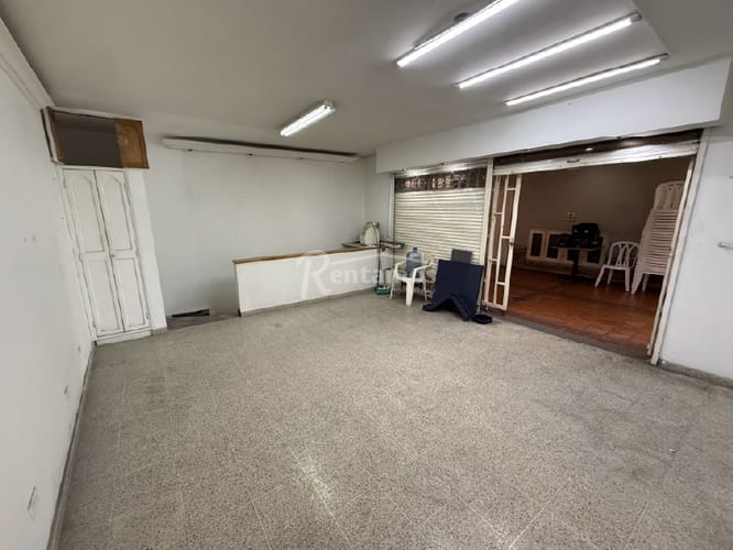 Local en arriendo en Loma Del Chocho, Envigado, 56 m² · foto 13 de 20