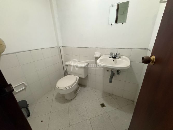 Local en arriendo en Loma Del Chocho, Envigado, 56 m² · foto 17 de 20