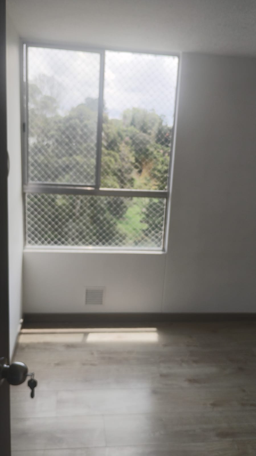 Apartamento en arriendo en El Faro, Rionegro · foto 5 de 9
