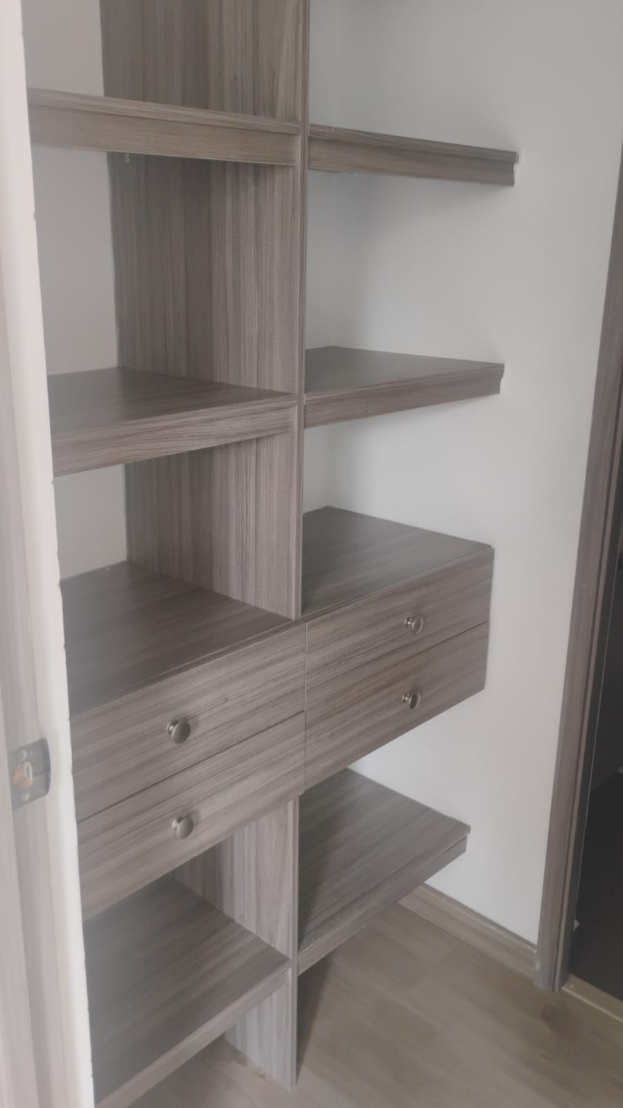 Apartamento en arriendo en El Faro, Rionegro · foto 6 de 9