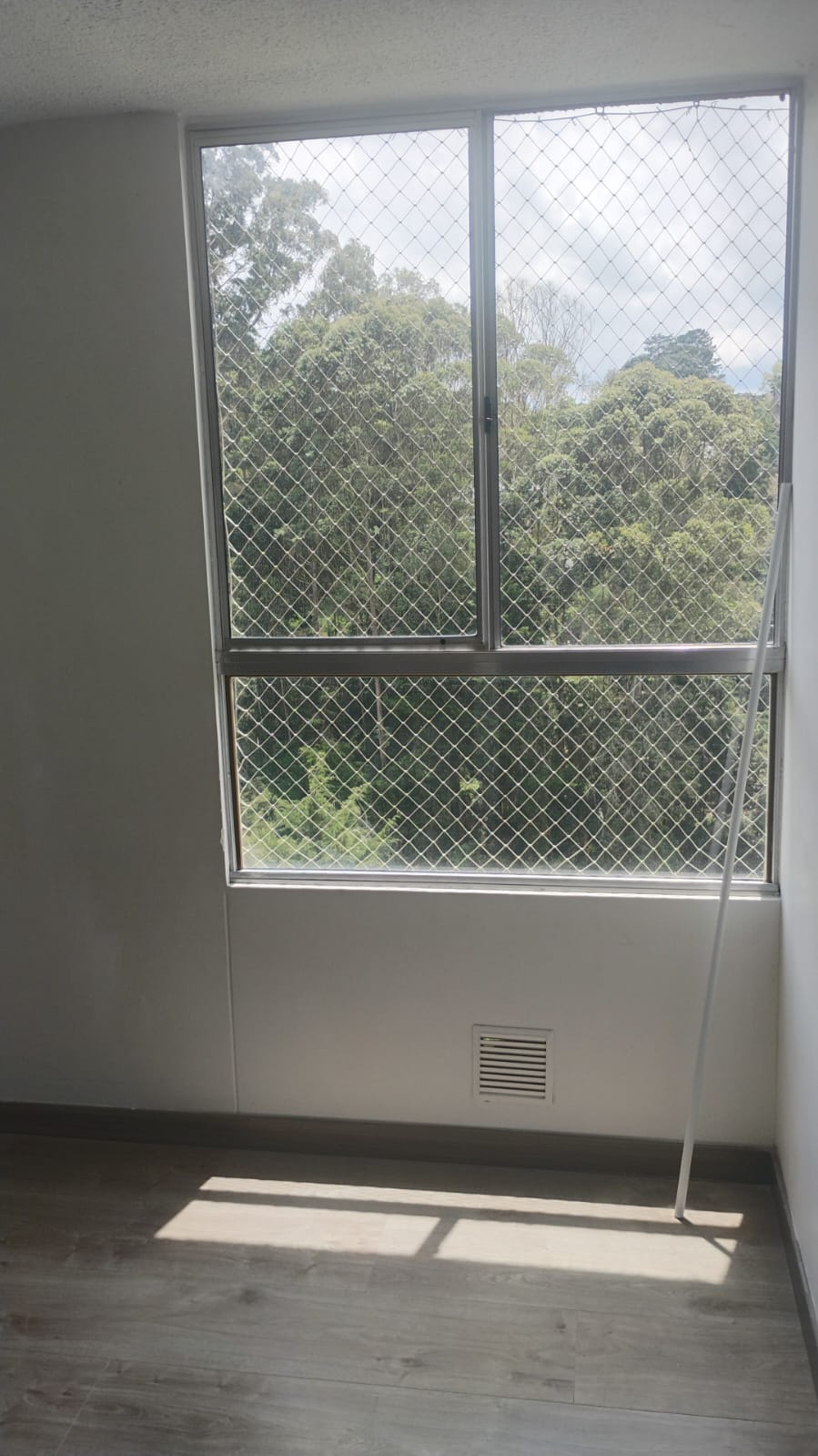 Apartamento en arriendo en El Faro, Rionegro · foto 8 de 9