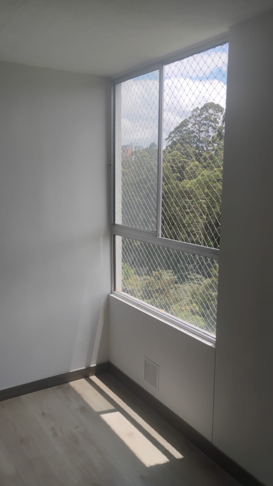 Apartamento en arriendo en El Faro, Rionegro · foto 9 de 9