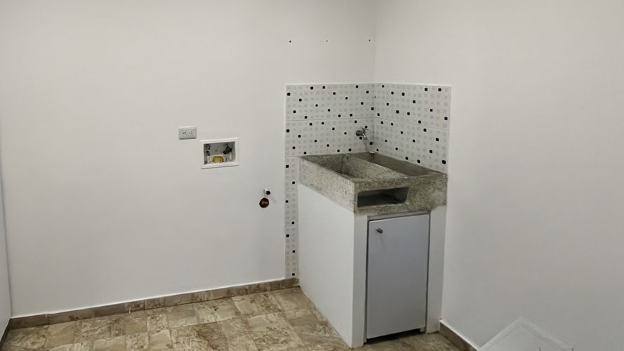 Casa de 4 alcobas en venta en Cota, 180 m² · foto 11 de 24
