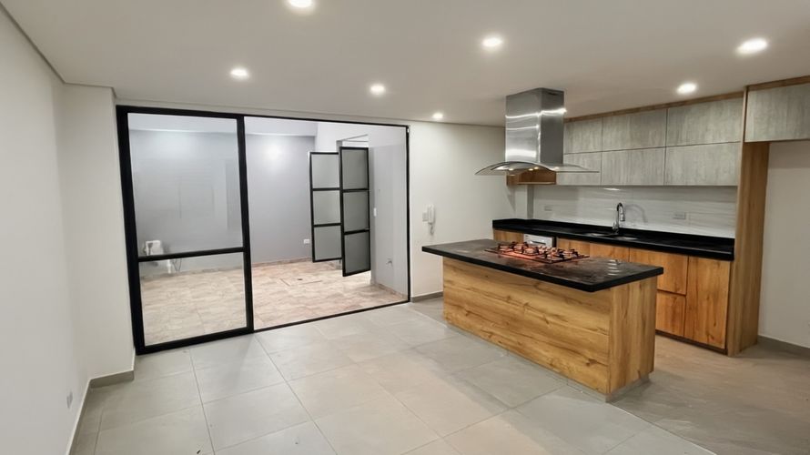 Casa de 4 alcobas en venta en Cota, 180 m² · foto 6 de 24