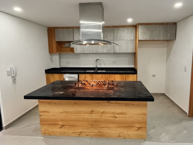 Casa de 4 alcobas en venta en Cota, 180 m² · foto 7 de 24