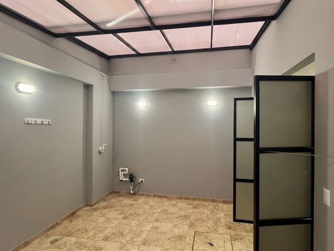 Casa de 4 alcobas en venta en Cota, 180 m² · foto 10 de 24