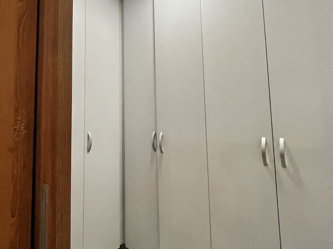 Casa de 4 alcobas en venta en Cota, 180 m² · foto 9 de 24
