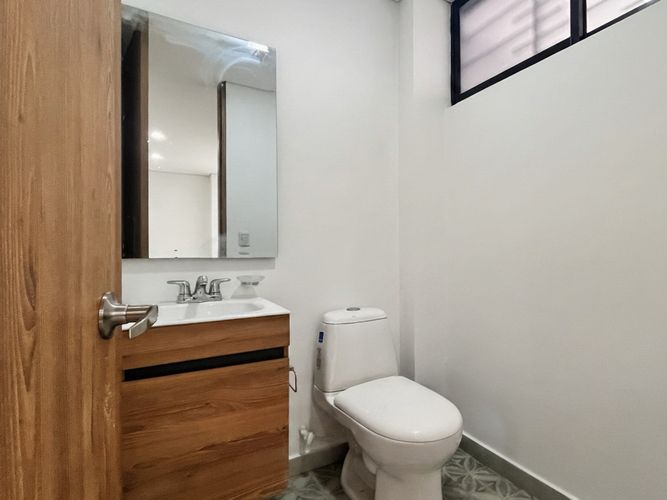 Casa de 4 alcobas en venta en Cota, 180 m² · foto 5 de 24