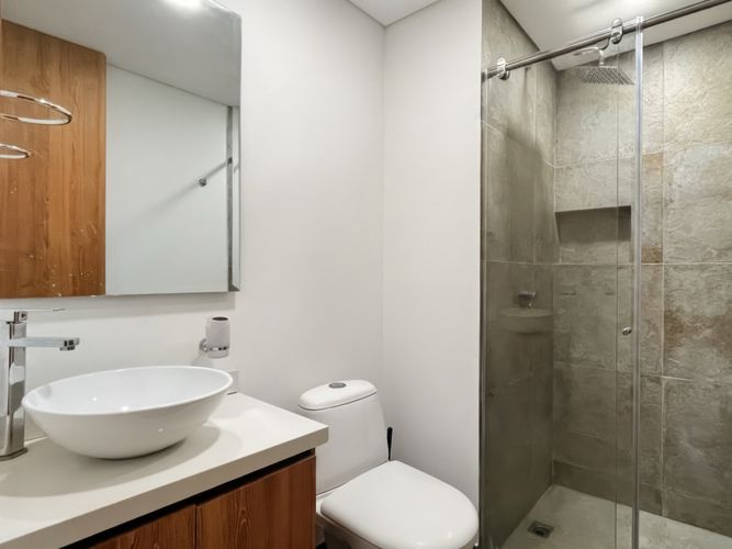 Casa de 4 alcobas en venta en Cota, 180 m² · foto 15 de 24