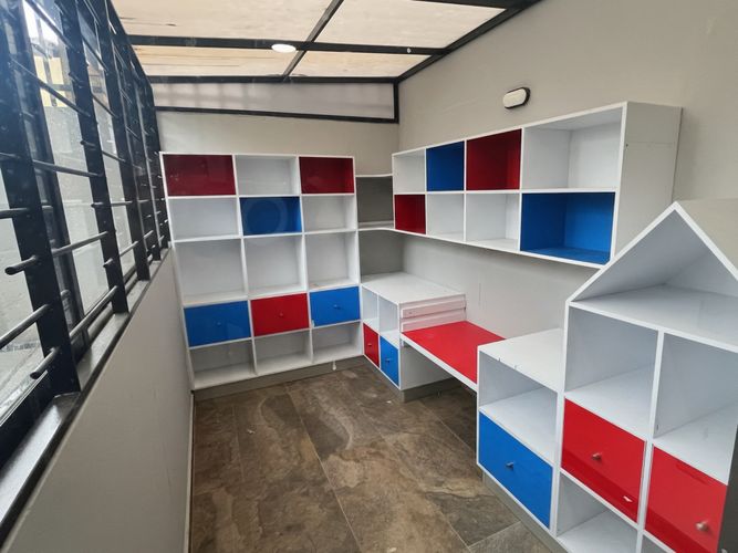 Casa de 4 alcobas en venta en Cota, 180 m² · foto 18 de 24