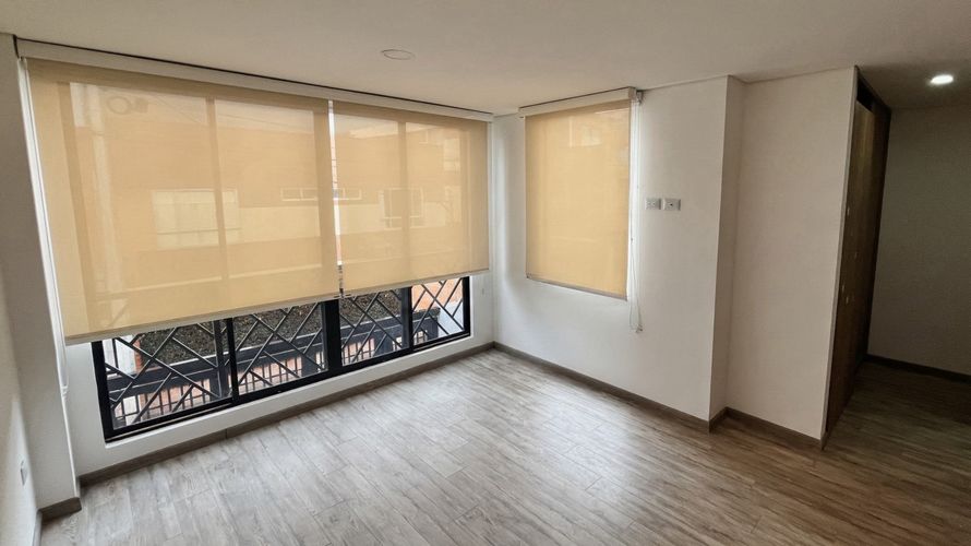 Casa de 4 alcobas en venta en Cota, 180 m² · foto 14 de 24