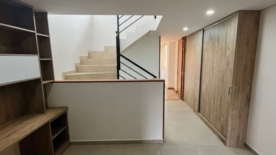 Casa de 4 alcobas en venta en Cota, 180 m² · foto 23 de 24