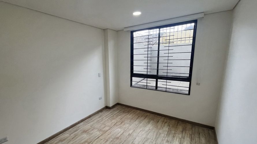 Casa de 4 alcobas en venta en Cota, 180 m² · foto 20 de 24