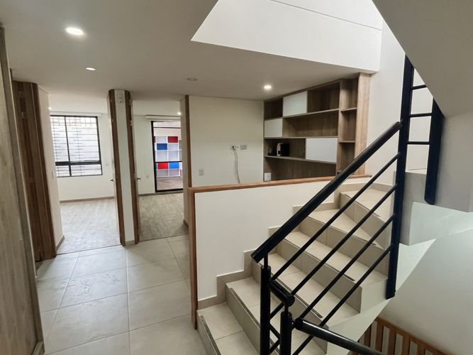 Casa de 4 alcobas en venta en Cota, 180 m² · foto 16 de 24