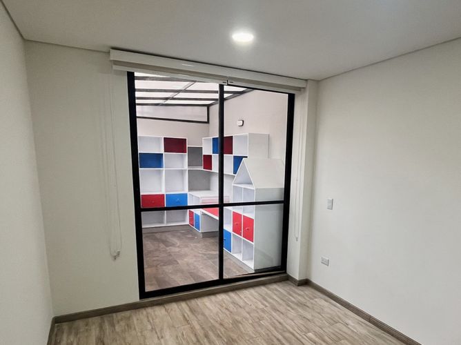 Casa de 4 alcobas en venta en Cota, 180 m² · foto 17 de 24