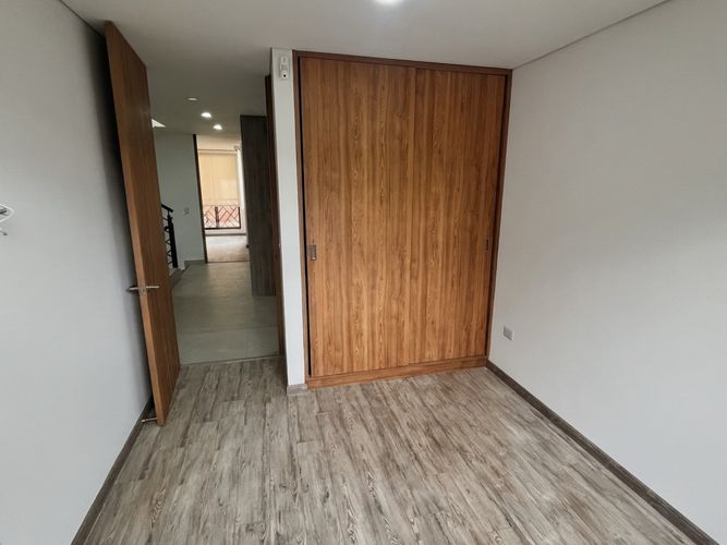 Casa de 4 alcobas en venta en Cota, 180 m² · foto 21 de 24
