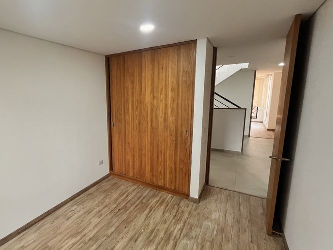 Casa de 4 alcobas en venta en Cota, 180 m² · foto 19 de 24