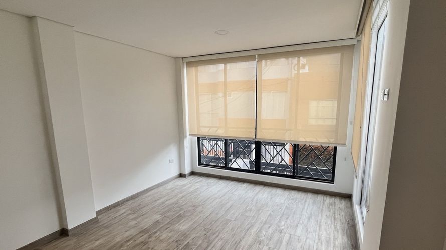 Casa de 4 alcobas en venta en Cota, 180 m² · foto 13 de 24