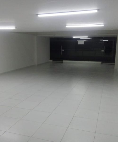 Local en arriendo en El Prado, Barranquilla, 162 m² · foto 2 de 20