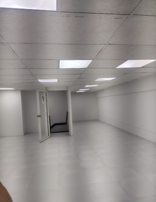 Local en arriendo en El Prado, Barranquilla, 162 m² · foto 5 de 20