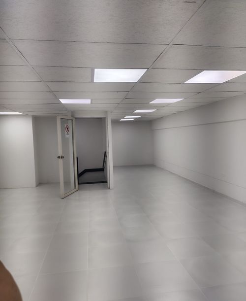 Local en arriendo en El Prado, Barranquilla, 162 m² · foto 8 de 20