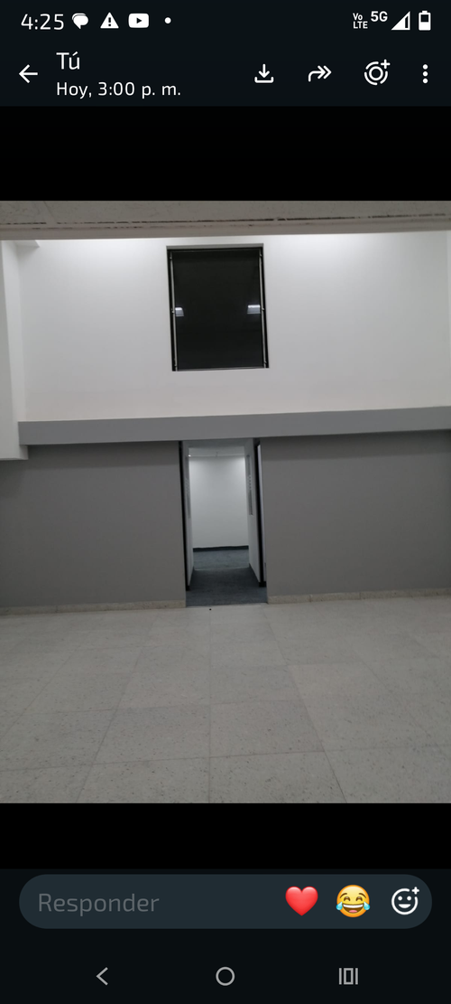 Local en arriendo en El Prado, Barranquilla, 162 m² · foto 10 de 20