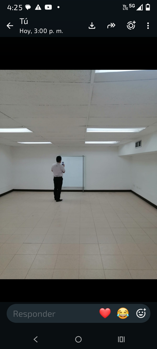 Local en arriendo en El Prado, Barranquilla, 162 m² · foto 12 de 20