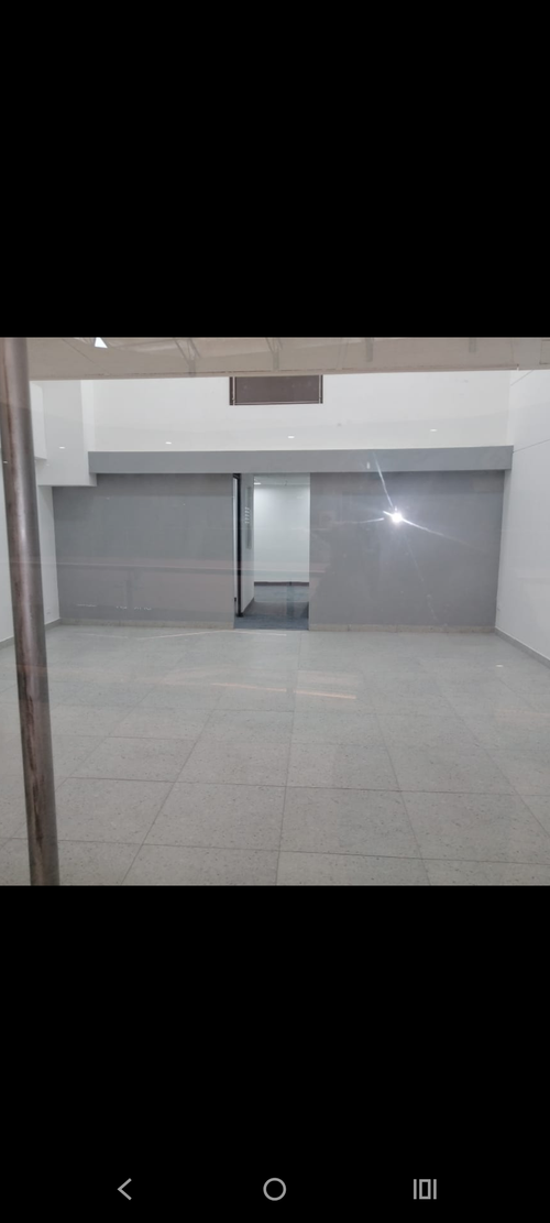 Local en arriendo en El Prado, Barranquilla, 162 m² · foto 13 de 20