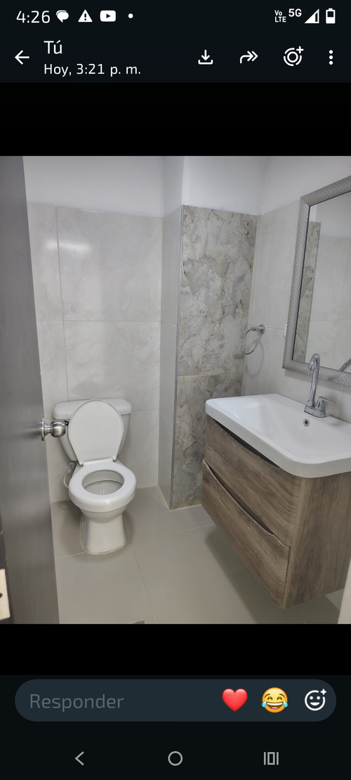 Local en arriendo en El Prado, Barranquilla, 162 m² · foto 16 de 20