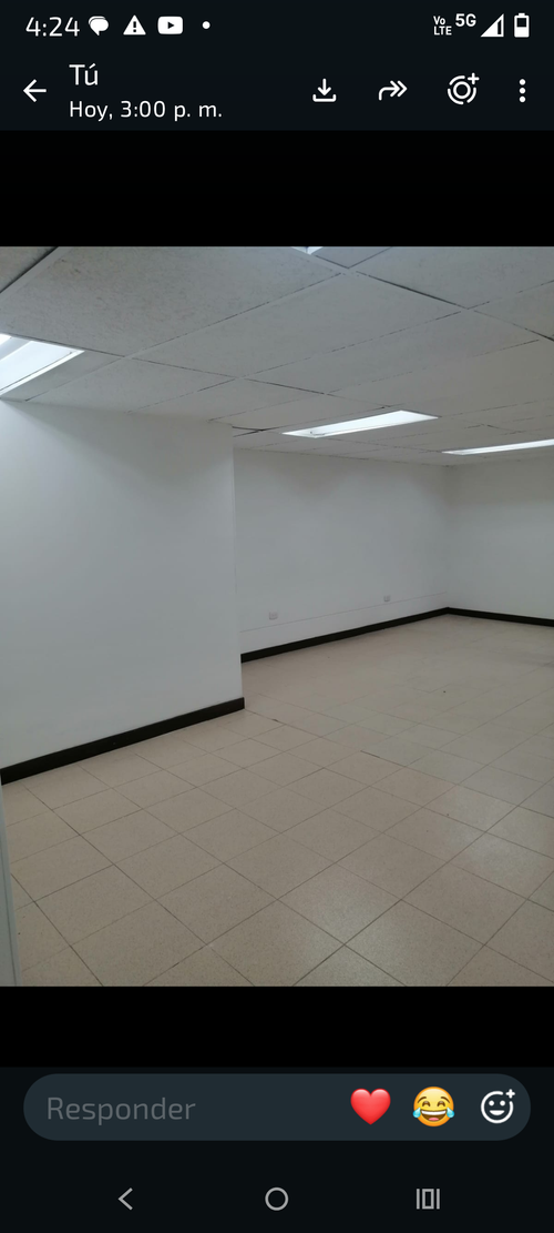 Local en arriendo en El Prado, Barranquilla, 162 m² · foto 19 de 20