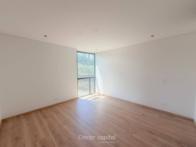 Apartamento de 2 alcobas en venta en Manila, Medellín, 143 m² · foto 5 de 13