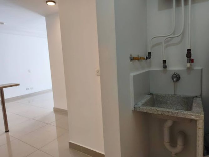 Apartamento de 3 alcobas en arriendo en Prados De Sabaneta, La Estrella, 70 m² · foto 5 de 19