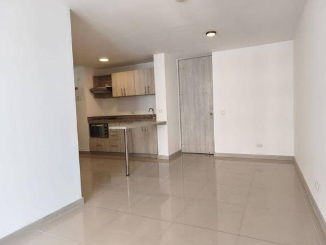 Apartamento de 3 alcobas en arriendo en Prados De Sabaneta, La Estrella, 70 m² · foto 6 de 19