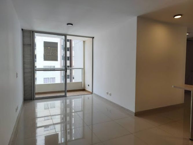 Apartamento de 3 alcobas en arriendo en Prados De Sabaneta, La Estrella, 70 m² · foto 7 de 19