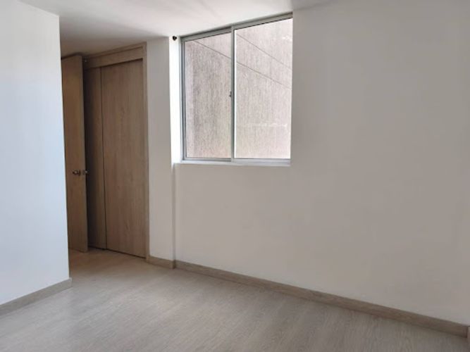Apartamento de 3 alcobas en arriendo en Prados De Sabaneta, La Estrella, 70 m² · foto 9 de 19