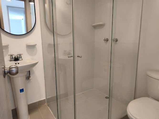 Apartamento de 3 alcobas en arriendo en Prados De Sabaneta, La Estrella, 70 m² · foto 10 de 19