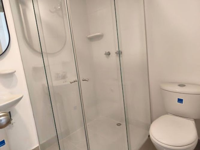 Apartamento de 3 alcobas en arriendo en Prados De Sabaneta, La Estrella, 70 m² · foto 11 de 19