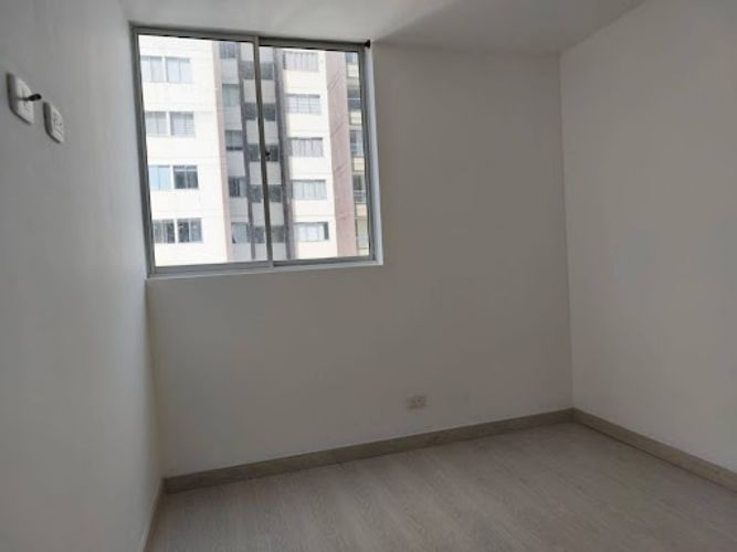 Apartamento de 3 alcobas en arriendo en Prados De Sabaneta, La Estrella, 70 m² · foto 12 de 19