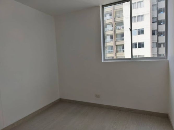 Apartamento de 3 alcobas en arriendo en Prados De Sabaneta, La Estrella, 70 m² · foto 13 de 19