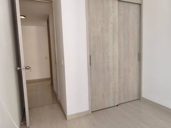 Apartamento de 3 alcobas en arriendo en Prados De Sabaneta, La Estrella, 70 m² · foto 15 de 19