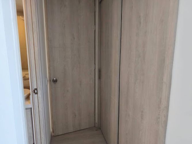 Apartamento de 3 alcobas en arriendo en Prados De Sabaneta, La Estrella, 70 m² · foto 17 de 19
