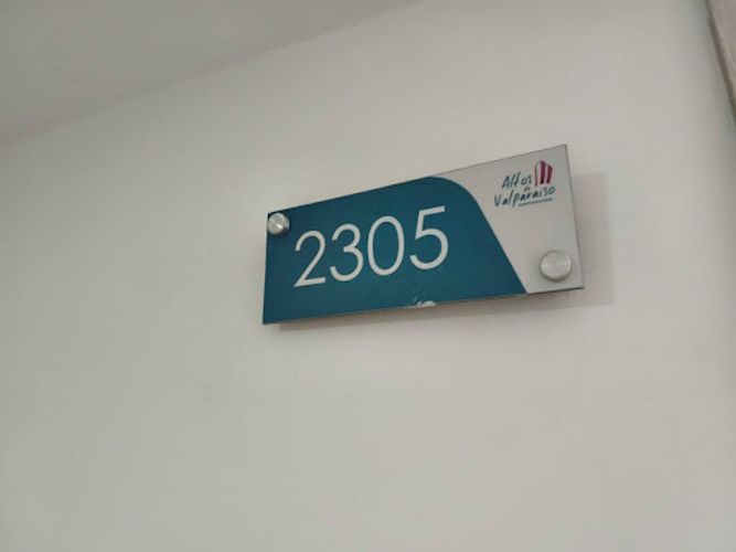 Apartamento de 3 alcobas en arriendo en Prados De Sabaneta, La Estrella, 70 m² · foto 19 de 19