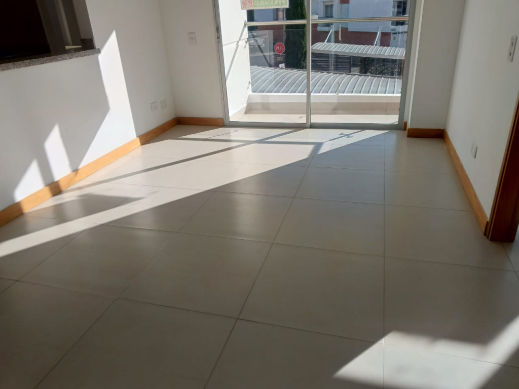 1BR Apartment in Centro (55 m²) - 3