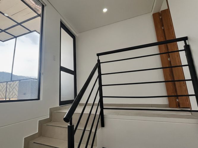 Casa de 4 alcobas en venta en Cota, 180 m² · foto 24 de 24
