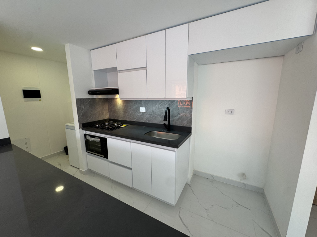 Apartment for rent in San jose, Sabaneta