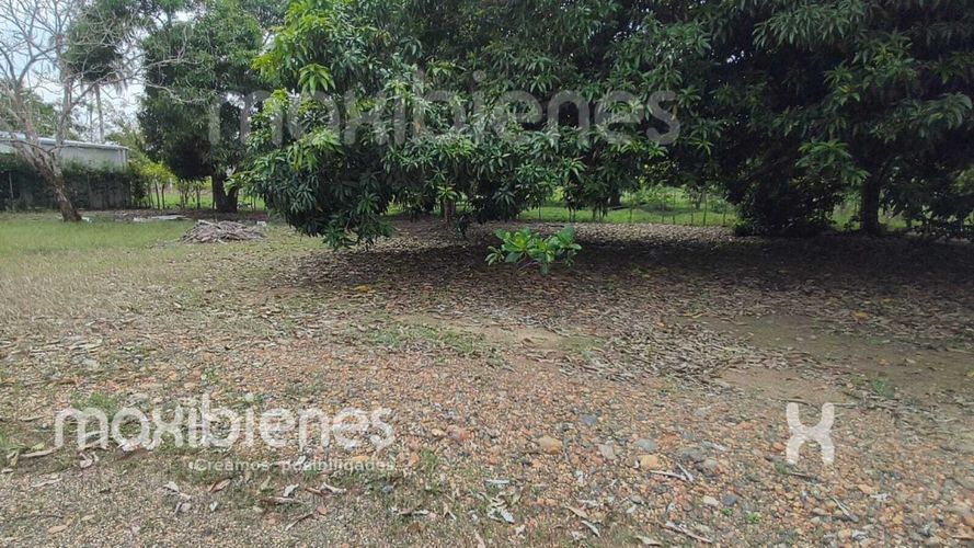 Lote en venta en Simon Bolivar Sb (Centro), Copacabana, 323 m² · foto 7 de 7