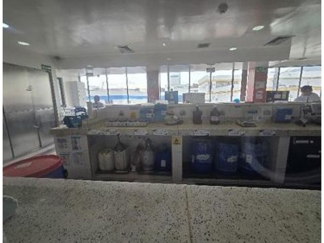 Casa en venta en Ricaurte, Bogotá · foto 6 de 8