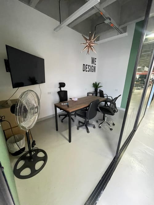 Oficina en arriendo en Viviendas Del Sur, Itagüí, 1000 m² · foto 3 de 20