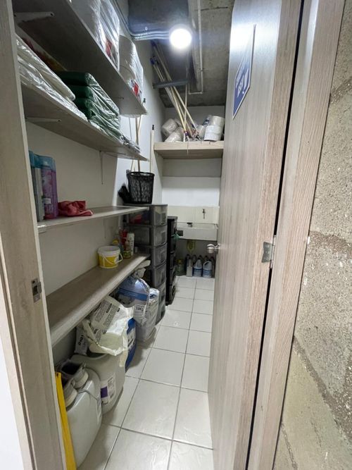 Oficina en arriendo en Viviendas Del Sur, Itagüí, 1000 m² · foto 16 de 20