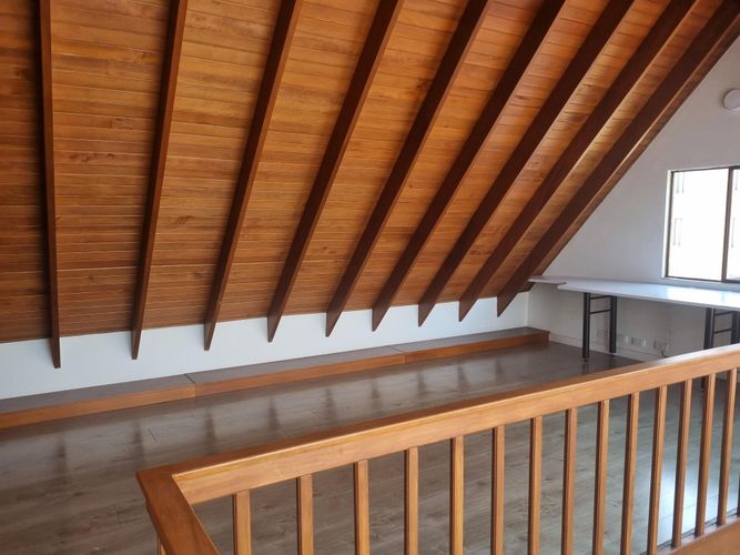 Apartamento de 3 alcobas en venta en La Calleja, Bogotá, 169 m² · foto 3 de 24